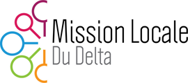 Mission Locale du Delta