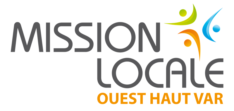 Mission Locale Ouest Haut Var