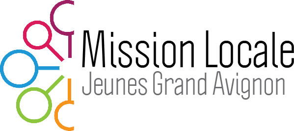 Mission Locale Jeunes Grand Avignon