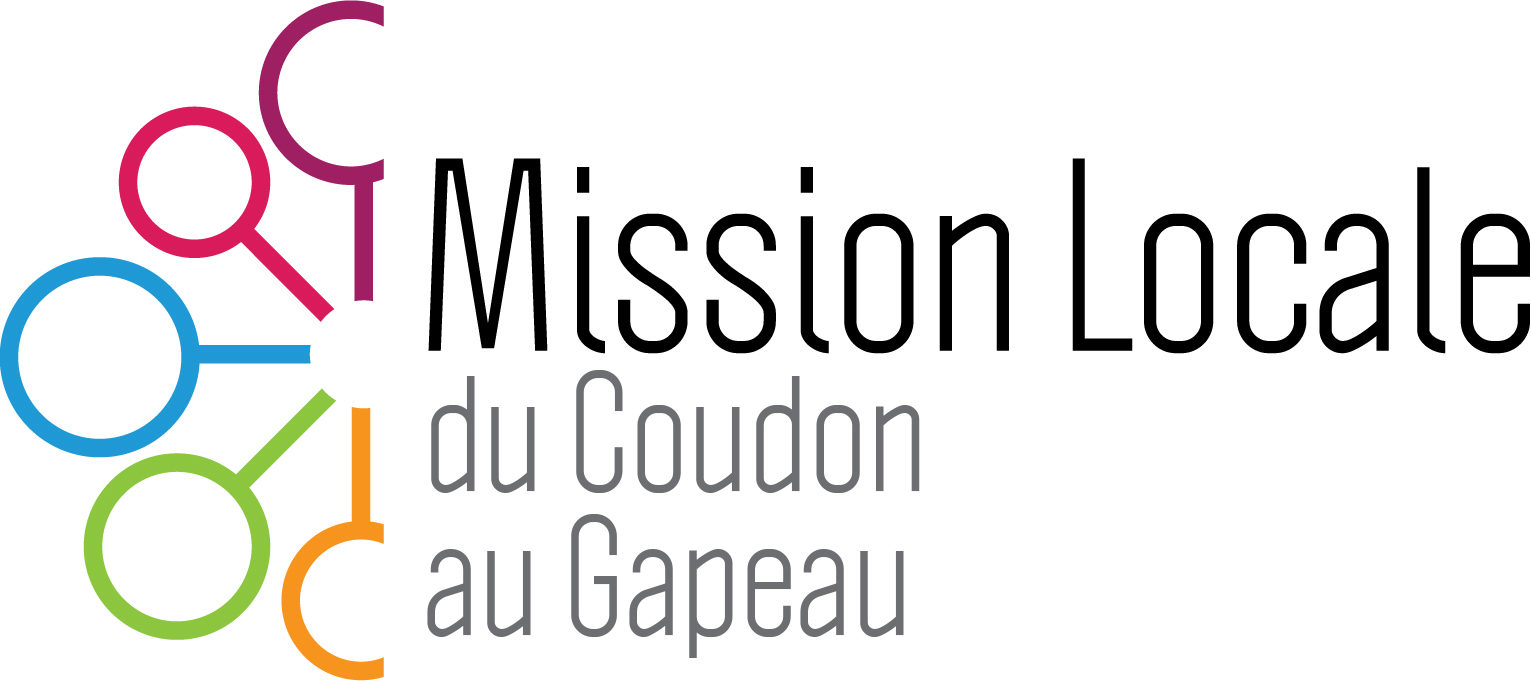 Mission Locale du Coudon au Gapeau