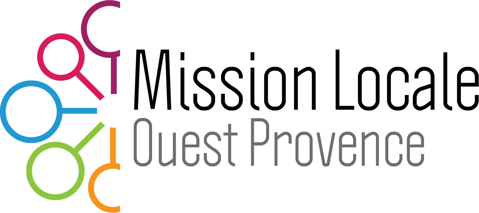 Mission Locale Ouest Provence