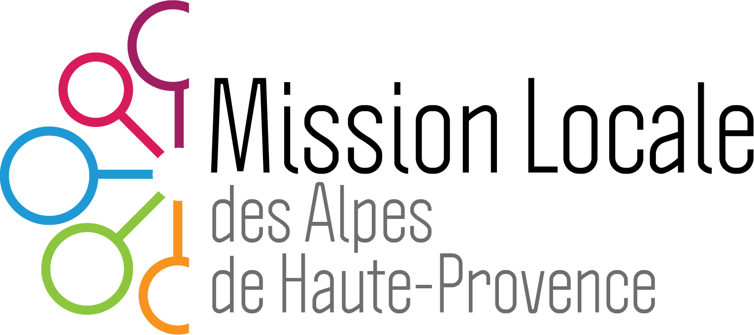 Mission Locale des Alpes de Haute Provence