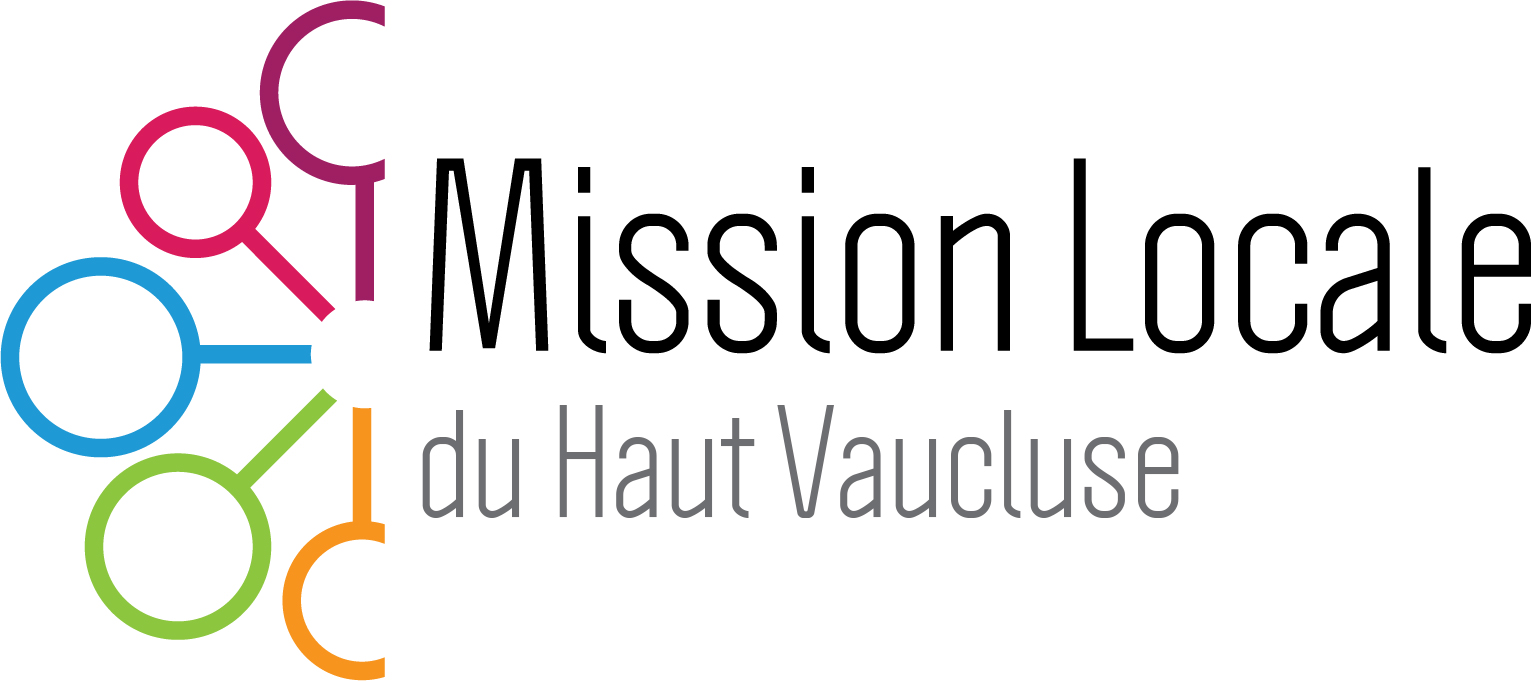 Mission Locale du Haut Vaucluse
