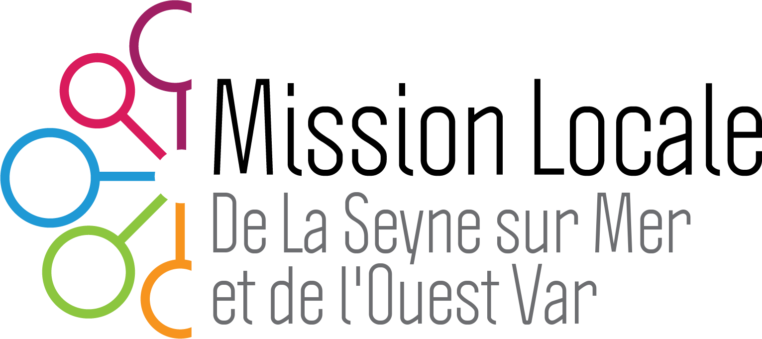 Mission Locale de La Seyne sur Mer et de l'Ouest Var