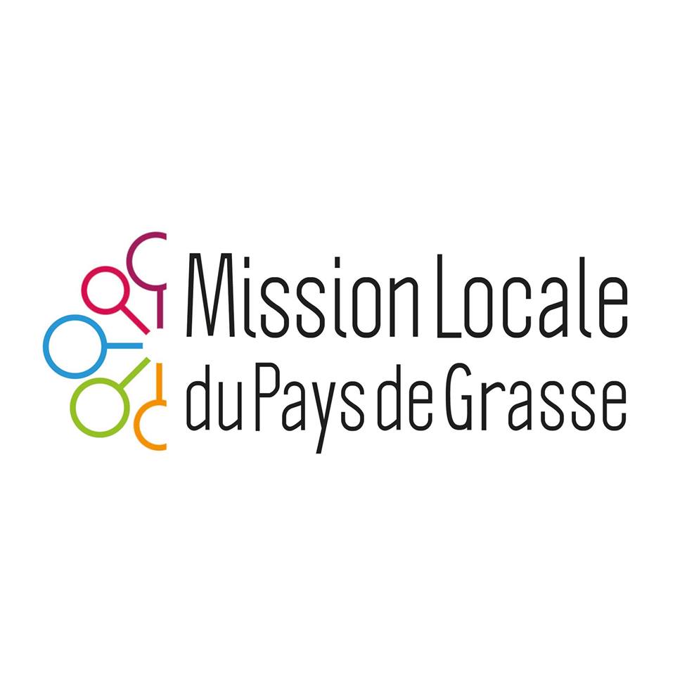 Mission Locale du Pays de Grasse