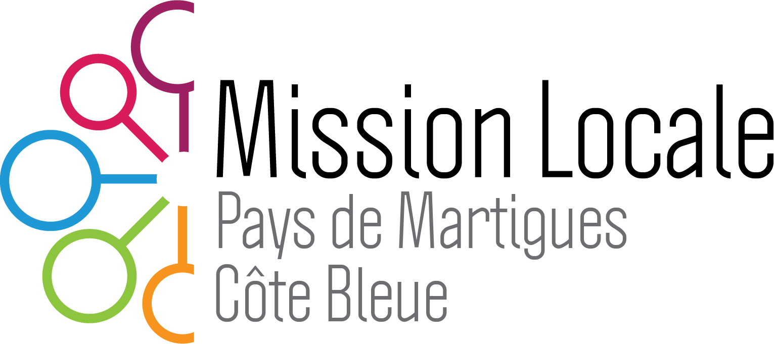 Mission Locale Martigues Côte Bleue