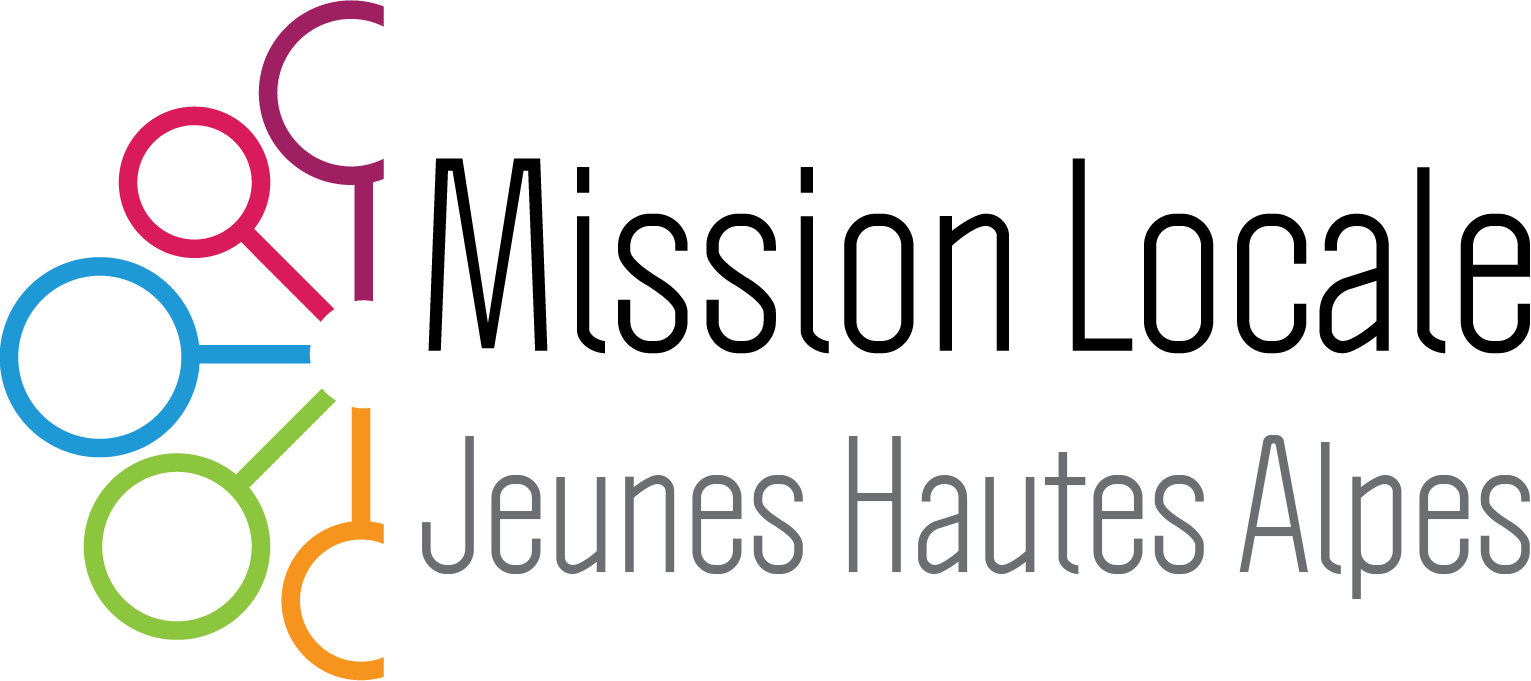 Mission Locale des Hautes Alpes