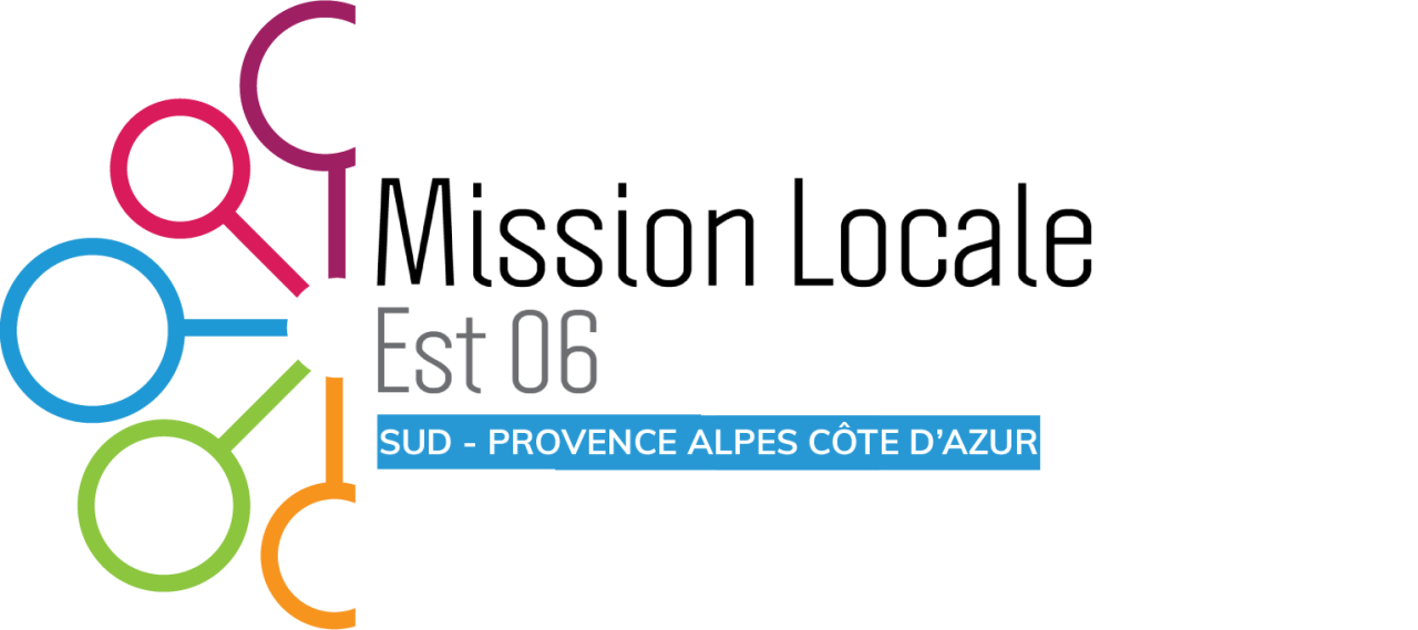 Mission Locale Est 06
