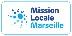 Mission Locale de Marseille