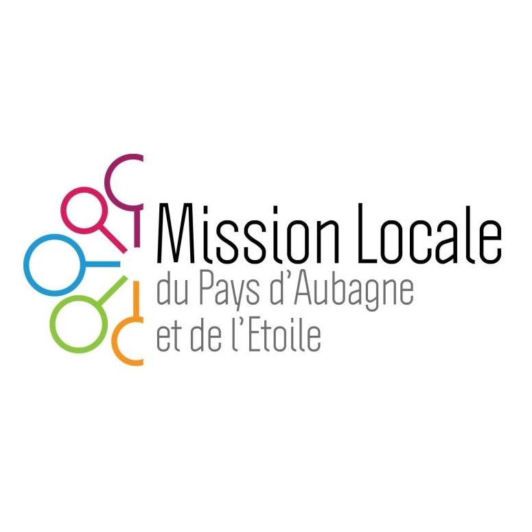 Mission locale du pays d'Aubagne et de l'Etoile