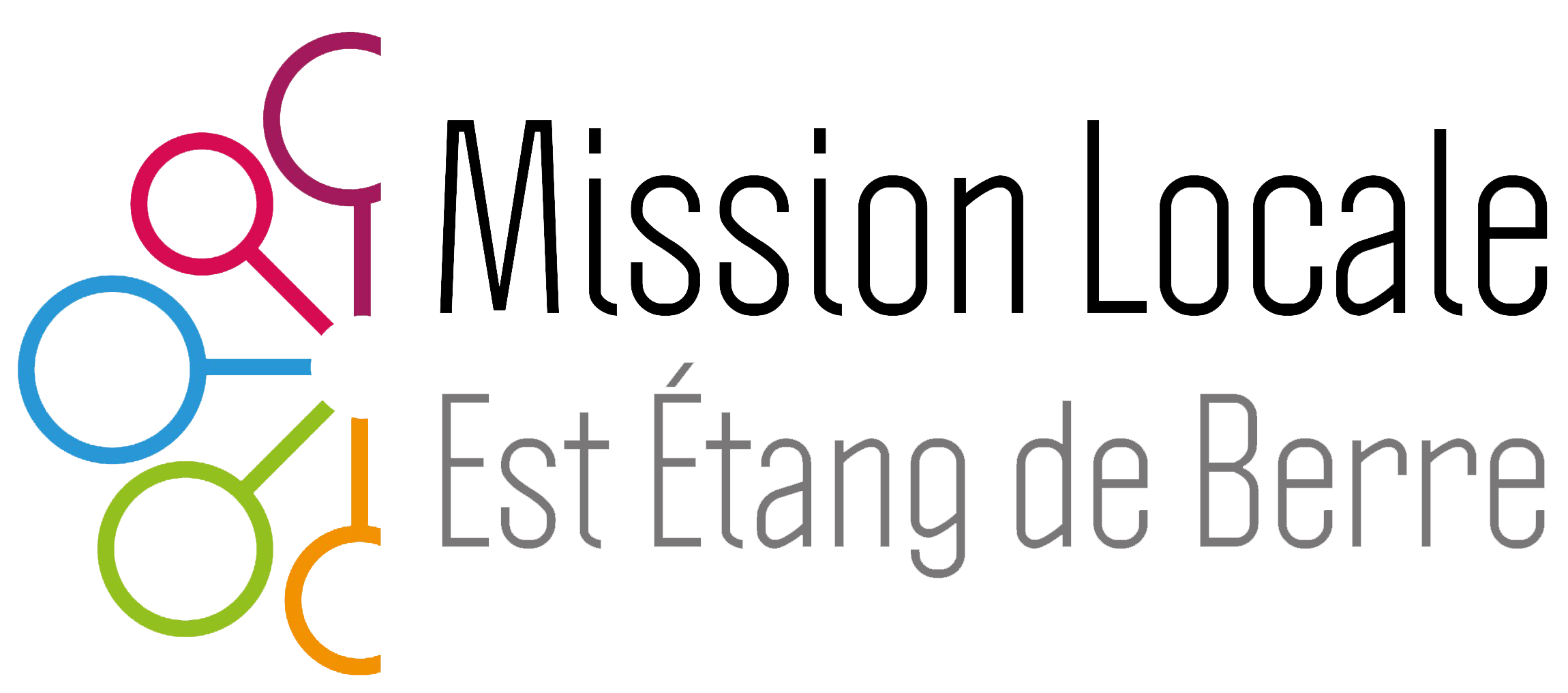 Mission Locale Est Étang de Berre