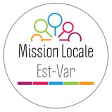 Mission Locale Est Var