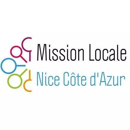 Mission Locale Nice Côte d'Azur