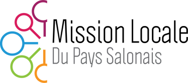Mission Locale du Pays Salonais