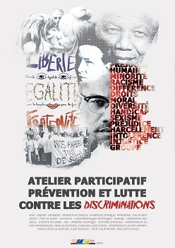 affiche_discri