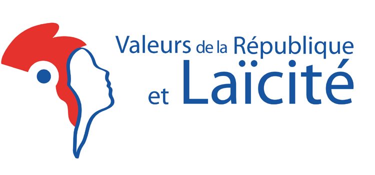 logo_laicite