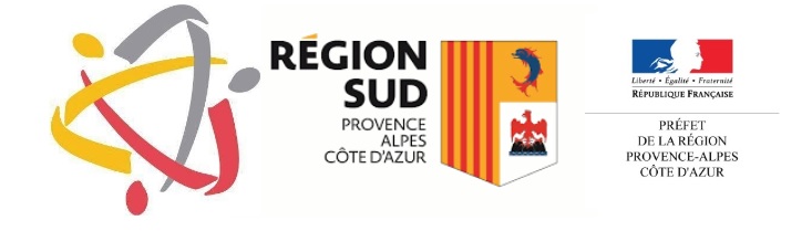 logos_prf