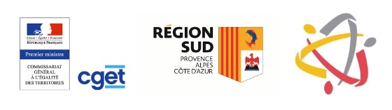 logos_discri