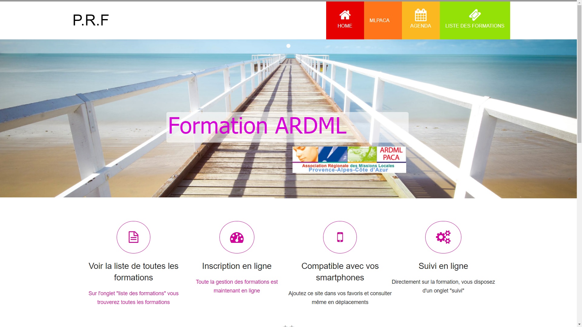 site_prf